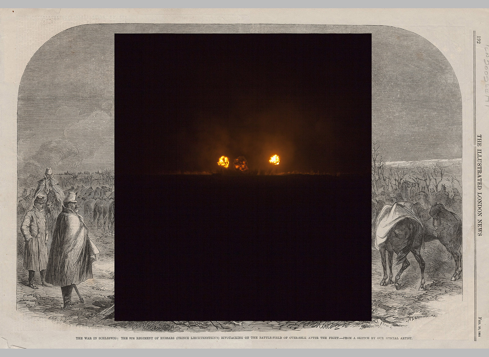 Caption for Image 3
